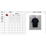 2024年8月13日原版復刻新作入荷ルイヴィトン 半袖 Tシャツ FK工場