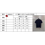 2024年8月13日原版復刻新作入荷ルイヴィトン 半袖 Tシャツ FK工場