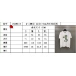 2024年8月13日原版復刻新作入荷ルイヴィトン 半袖 Tシャツ FK工場