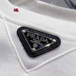 2024年8月14日秋冬新作入荷PRADA スウェット HL工場