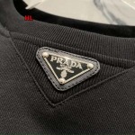 2024年8月14日秋冬新作入荷PRADA スウェット HL工場