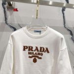 2024年8月14日秋冬新作入荷PRADA  スウェット HL工場