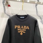 2024年8月14日秋冬新作入荷PRADA  スウェット HL工場