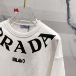 2024年8月14日秋冬新作入荷PRADA  スウェット HL工場