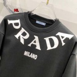 2024年8月14日秋冬新作入荷PRADA  スウェット HL工場