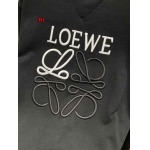 2024年8月14日秋冬新作入荷 LOEWE スウェット HL工場