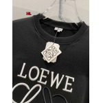 2024年8月14日秋冬新作入荷 LOEWE スウェット HL工場