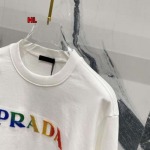 2024年8月14日秋冬新作入荷PRADA スウェット HL工場