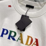 2024年8月14日秋冬新作入荷PRADA スウェット HL工場