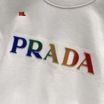 2024年8月14日秋冬新作入荷PRADA スウェット HL工場