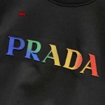 2024年8月14日秋冬新作入荷PRADA スウェット HL工場