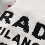 2024年8月14日秋冬新作入荷PRADA スウェット HL工場