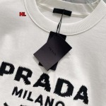 2024年8月14日秋冬新作入荷PRADA スウェット HL工場