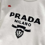 2024年8月14日秋冬新作入荷PRADA スウェット HL工場