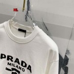 2024年8月14日秋冬新作入荷PRADA スウェット HL工場