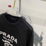 2024年8月14日秋冬新作入荷PRADA スウェット HL工場