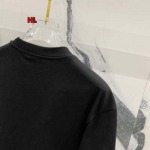 2024年8月14日秋冬新作入荷PRADA スウェット HL工場