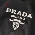 2024年8月14日秋冬新作入荷PRADA スウェット HL工場