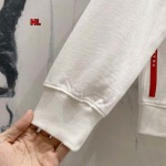 2024年8月14日秋冬新作入荷PRADA スウェット HL工場