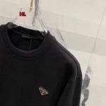 2024年8月14日秋冬新作入荷PRADA スウェット HL工場