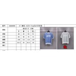 2024年8月14日原版復刻新作入荷ディオール セーター半袖 Tシャツ FK工場