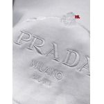 2024年8月14日秋冬新作入荷PRADA スウェットHL工場