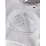 2024年8月14日秋冬新作入荷PRADA スウェットHL工場