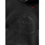 2024年8月14日秋冬新作入荷PRADA スウェットHL工場