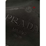 2024年8月14日秋冬新作入荷PRADA スウェットHL工場