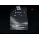 2024年8月14日秋冬新作入荷PRADA スウェットHL工場