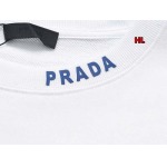 2024年8月14日秋冬新作入荷PRADA  スウェットHL工場