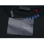 2024年8月14日秋冬新作入荷PRADA  スウェットHL工場