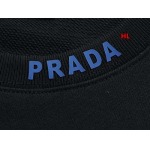 2024年8月14日秋冬新作入荷PRADA  スウェットHL工場