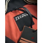 2024年8月14日秋冬高品質新作入荷ZEGNA ジャケット WZ工場