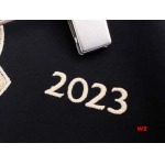 2024年8月14日秋冬高品質新作入荷モンクレール 半袖 Tシャツ WZ工場