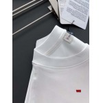 2024年8月14日秋冬高品質新作入荷モンクレール半袖 Tシャツ WZ工場