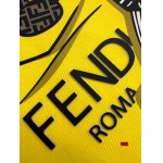 2024年8月14日秋冬高品質新作入荷FENDI スウェット WZ工場