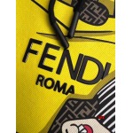 2024年8月14日秋冬高品質新作入荷FENDI スウェット WZ工場