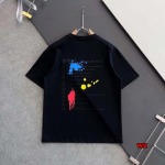 2024年8月14日秋冬高品質新作入荷Maison Margiela  半袖 Tシャツ WZ工場