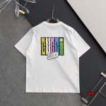 2024年8月14日秋冬高品質新作入荷グッチ 半袖 Tシャツ WZ工場