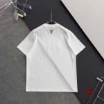 2024年8月14日秋冬高品質新作入荷グッチ 半袖 Tシャツ WZ工場