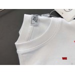 2024年8月14日秋冬高品質新作入荷エルメス 半袖 Tシャツ WZ工場