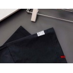 2024年8月14日秋冬高品質新作入荷ディオール 半袖 Tシャツ WZ工場