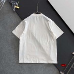 2024年8月14日秋冬高品質新作入荷ディオール 半袖 Tシャツ WZ工場