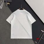 2024年8月14日秋冬高品質新作入荷ディオール 半袖 Tシャツ WZ工場S-XL