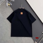 2024年8月14日秋冬高品質新作入荷ルイヴィトン 半袖 Tシャツ WZ工場S-XL