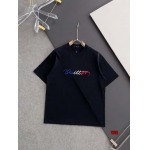 2024年8月14日秋冬高品質新作入荷ルイヴィトン 半袖 Tシャツ WZ工場S-XL