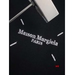 2024年8月14日秋冬高品質新作入荷Maison Margiela 上下セット WZ工場S-XL