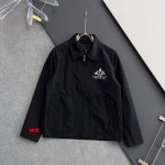 2024年8月14日秋冬高品質新作入荷PRADA  ジャケット WZ工場S-2XL