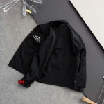 2024年8月14日秋冬高品質新作入荷PRADA  ジャケット WZ工場S-2XL